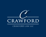 https://www.logocontest.com/public/logoimage/1351945571logo Crawford Law2.png
